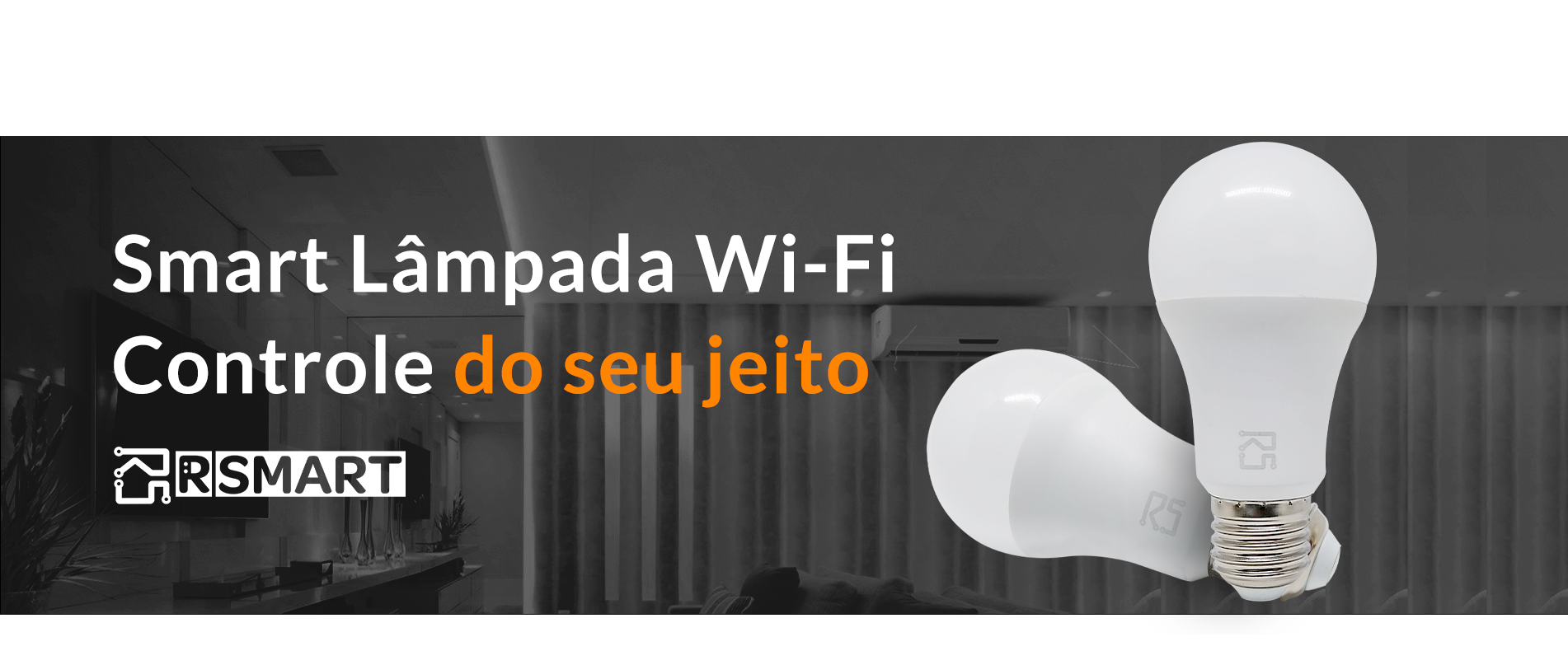 O Maior Distribuidor De Tecnologia Rcell Rcell