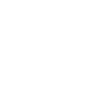 marca_topo__0017_mallory