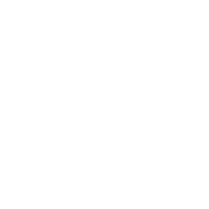 marca_topo__0028_britania