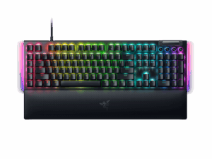 BlackWidow V4 [2023) Render(01)