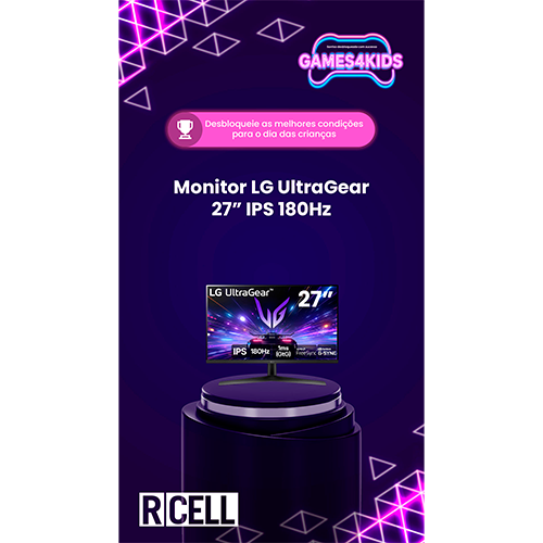Modelo de uso - Exemplo