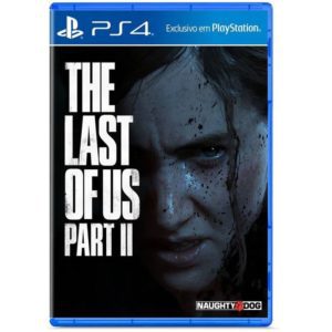 Jogo-The-Last-of-Us-Part-II---PS4-1
