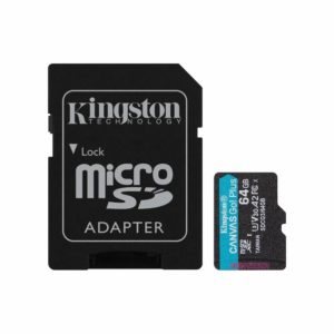 Kingston-128GB-Micro-SDXC-Canvas-Go-Plus-Class-10-UHS-I-U3-V30-A2-SDCG3-128GB-01