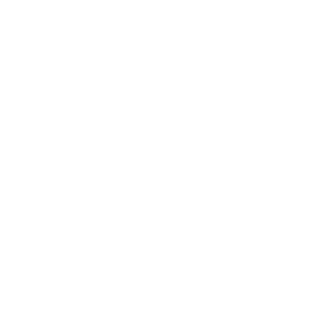 Logo__0009_Logo_Fogatti_preto