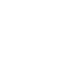 Logo__0010_1742909697_ventisol