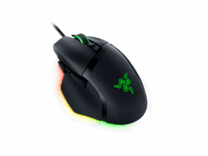 RZR_BasiliskV3_Render02_[2021]