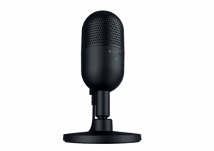Seiren V3 Mini [2023] Render 03