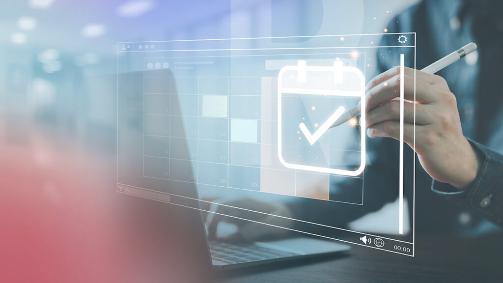 Datas sazonais do segundo semestre e a importância para o varejo