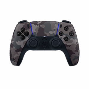 asdasdasdsad_0009_dualsense-gray-camo-screenshot-01-en-13sep22