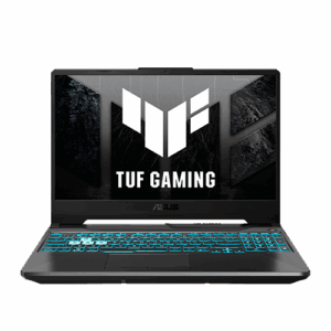 asus__0001_SECUNDÁRIA_01