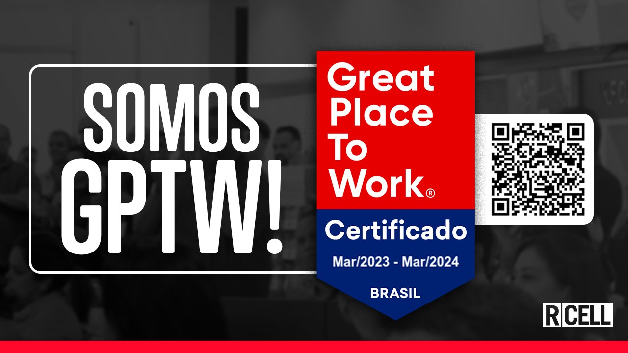 certificado-great-place-to-work-header