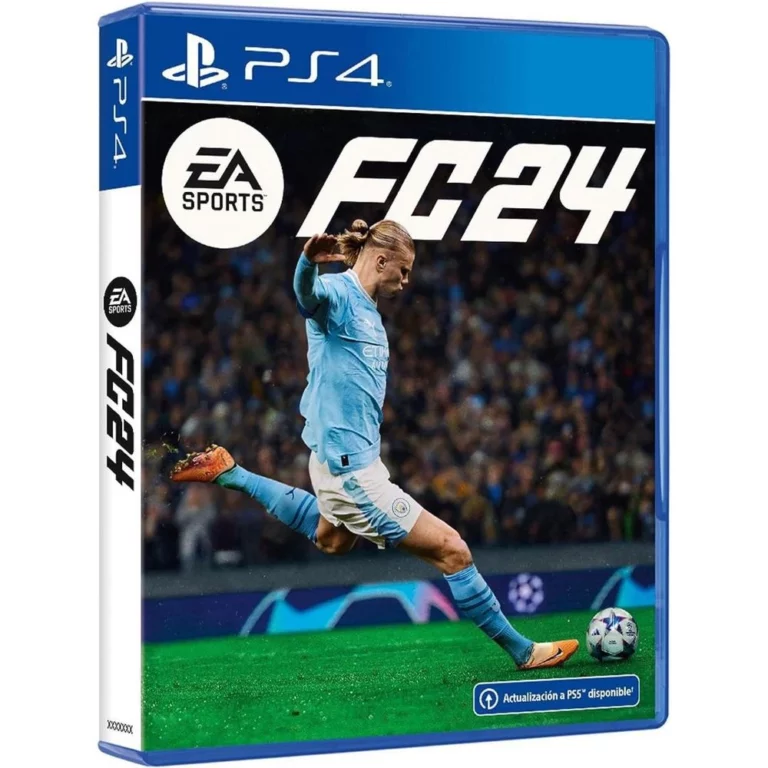 fifa24