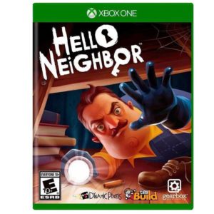 jogo-hello-neighbor-xbox-one-01