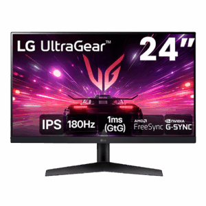 lg-_0000_24”