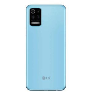 lg__0001_Smartphone-LG-LM-K525BMW-K62--128GB-Azul-9979323-Azul_3