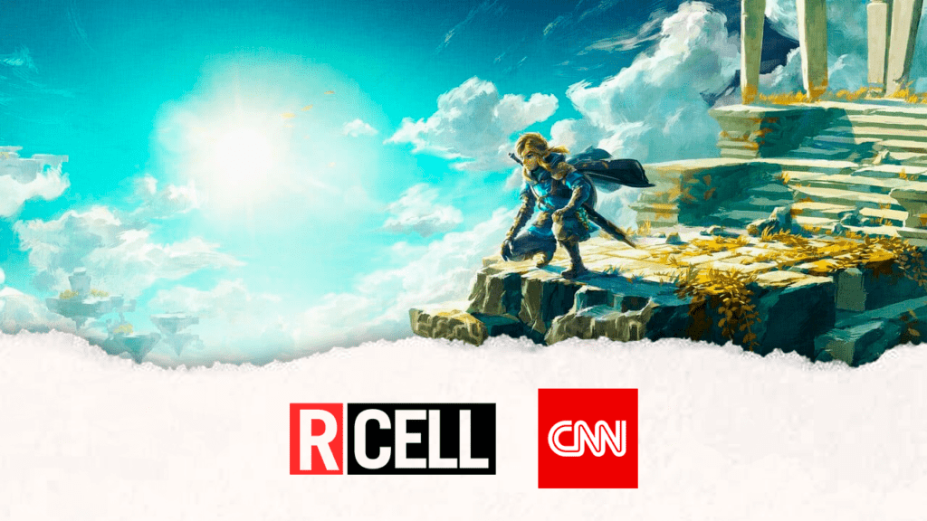 rcell-nintendo-switch-cnn