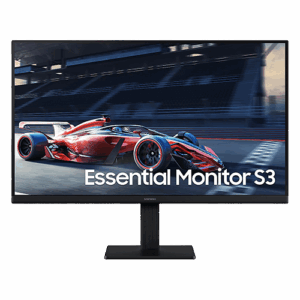 samsung__0010_br-essential-s3-s30gd-ls24d300galmzd-545264636