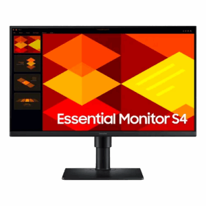 samsung__0011_D_NQ_NP_915305-MLA82670741116_032025-O