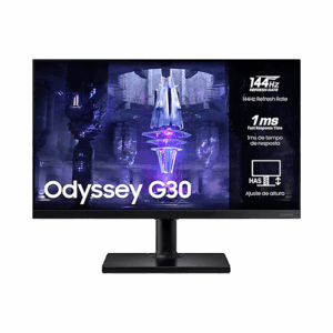 samsung__0012_br-odyssey-g3-g30b-ls24bg300elmzd-539710292