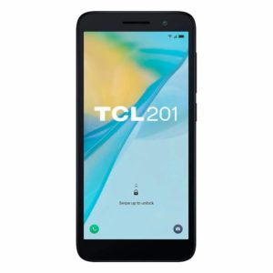 tcl-02