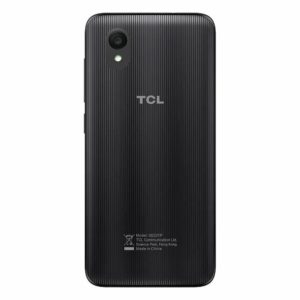tcl-04