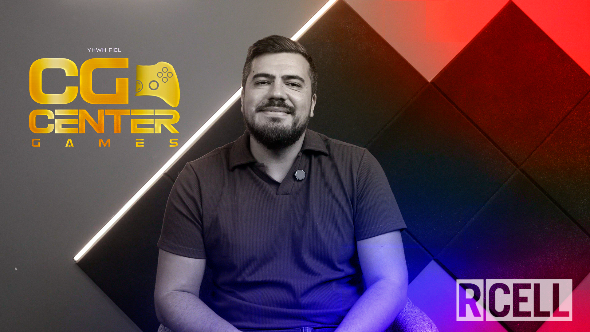 Conheça a trajetória da CG Games e veja como empreendedorismo, inovação e conhecimento de mercado impulsionam o varejo de tecnologia no Brasil.
