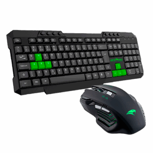 viper__0000_COMBO-PYTHON-420