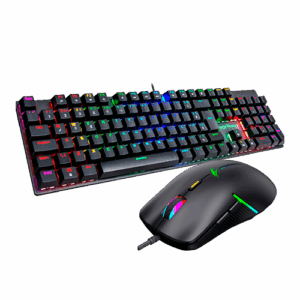viper__0003_COMBO-MAMBA-418