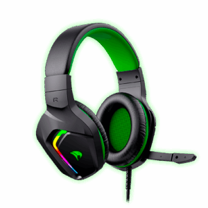 viper__0005_VP416-Headset-Naja-(1)